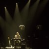 Foto SOHN te Motel Mozaïque 2018