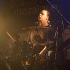 Foto op Motel Mozaïque 2018