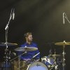 Foto Everything Everything te Motel Mozaïque 2018