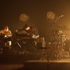Foto SOHN te Motel Mozaïque 2018