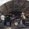 Foto KIEFF te Motel Mozaïque 2018