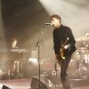 Foto Johan te Motel Mozaïque 2018