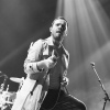Foto Everything Everything te Motel Mozaïque 2018