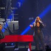 Foto op Holland Zingt Hazes - 20/04 - Ziggo Dome
