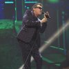 Foto Barry Hay te Holland Zingt Hazes - 20/04 - Ziggo Dome