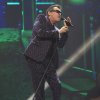 Barry Hay foto Holland Zingt Hazes - 20/04 - Ziggo Dome