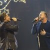 Jamai foto Holland Zingt Hazes - 20/04 - Ziggo Dome