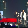 Foto op Holland Zingt Hazes - 20/04 - Ziggo Dome