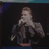 Andre Hazes Jr. foto Holland Zingt Hazes - 20/04 - Ziggo Dome