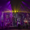 Foto op Holland Zingt Hazes - 20/04 - Ziggo Dome