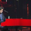 foto Holland Zingt Hazes - 20/04 - Ziggo Dome