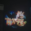 foto Holland Zingt Hazes - 20/04 - Ziggo Dome