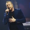 Jamai foto Holland Zingt Hazes - 20/04 - Ziggo Dome