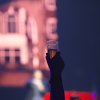 foto Holland Zingt Hazes - 20/04 - Ziggo Dome
