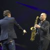 Foto op Holland Zingt Hazes - 20/04 - Ziggo Dome
