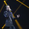 Foto Andre Hazes Jr. te Holland Zingt Hazes - 20/04 - Ziggo Dome