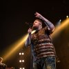 Rag N Bone Man foto Rag'n'Bone Man - 24/04 - AFAS Live