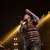 Rag'n'Bone Man foto Rag'n'Bone Man - 24/04 - AFAS Live