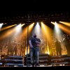 Rag N Bone Man foto Rag'n'Bone Man - 24/04 - AFAS Live