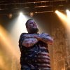 Foto Rag N Bone Man te Rag'n'Bone Man - 24/04 - AFAS Live