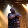 Rag'n'Bone Man foto Rag'n'Bone Man - 24/04 - AFAS Live