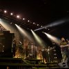 Rag N Bone Man foto Rag'n'Bone Man - 24/04 - AFAS Live