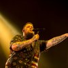 Rag N Bone Man foto Rag'n'Bone Man - 24/04 - AFAS Live