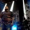 Rag N Bone Man foto Rag'n'Bone Man - 24/04 - AFAS Live