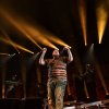 Rag N Bone Man foto Rag'n'Bone Man - 24/04 - AFAS Live