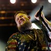 Rag'n'Bone Man foto Rag'n'Bone Man - 24/04 - AFAS Live