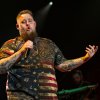 Rag N Bone Man foto Rag'n'Bone Man - 24/04 - AFAS Live