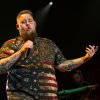 Rag'n'Bone Man foto Rag'n'Bone Man - 24/04 - AFAS Live