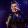Foto Lisa Stansfield te Lisa Stansfield - 24/04 - Melkweg