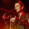 Foto Lisa Stansfield te Lisa Stansfield - 24/04 - Melkweg