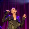 Foto Lisa Stansfield te Lisa Stansfield - 24/04 - Melkweg