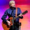 Foto Justin Hayward te Justin Hayward - 24/04 - TivoliVredenburg