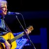 Foto Justin Hayward te Justin Hayward - 24/04 - TivoliVredenburg