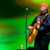 Foto Justin Hayward te Justin Hayward - 24/04 - TivoliVredenburg