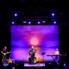 Foto Justin Hayward te Justin Hayward - 24/04 - TivoliVredenburg