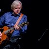Foto Justin Hayward te Justin Hayward - 24/04 - TivoliVredenburg