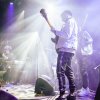 Foto op Vinchenzo - 25/4 - Paradiso