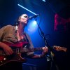 Foto Hinds te Hinds - 25/04 - Bitterzoet