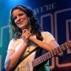 Foto Hinds te Hinds - 25/04 - Bitterzoet