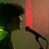 Foto Hinds te Hinds - 25/04 - Bitterzoet
