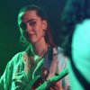 Foto Hinds te Hinds - 25/04 - Bitterzoet