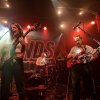 Foto Hinds te Hinds - 25/04 - Bitterzoet
