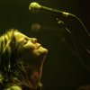 Foto Hinds te Hinds - 25/04 - Bitterzoet
