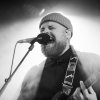 Tom Walker foto Tom Walker - 26/4 - Paradiso Noord