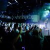 Foto Tom Walker te Tom Walker - 26/4 - Paradiso Noord