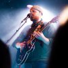 Tom Walker foto Tom Walker - 26/4 - Paradiso Noord